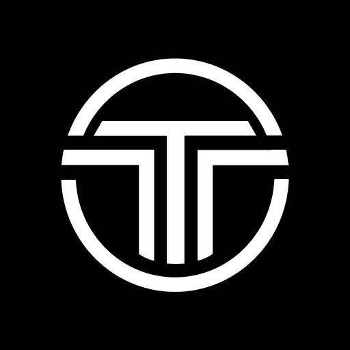 Triumph Studio app icon
