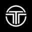 Triumph Studio icon