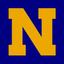 Northport Public School icon