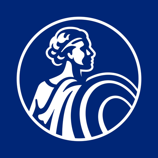 Equitable Mobile App app icon