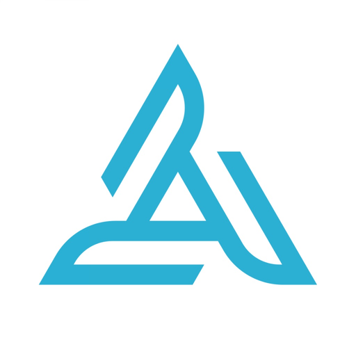 Airdata UAV app icon