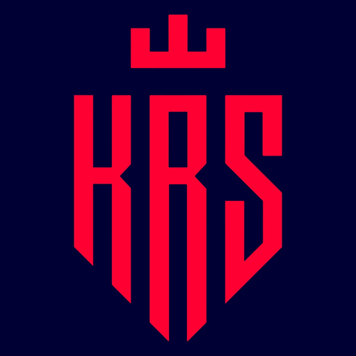 Kristiansand Topp Håndball app icon