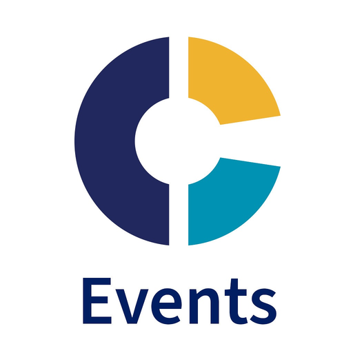 Crowell & Moring Events app icon