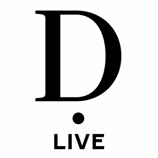 DanceBody LIVE app icon