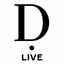 DanceBody LIVE icon