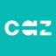 CAZ Training Club icon