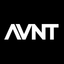 AVNT - Ultimate Fashion Source icon
