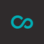 Colmex Pro 2.0 icon