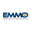 Emmo Prediotech Portaria icon