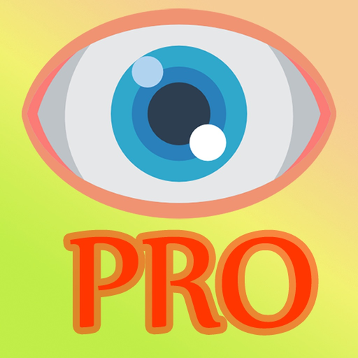 Anatomy Pro app icon