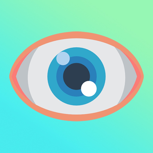 Anatomy Game app icon