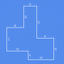Snap Draw icon