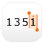 TextMusic - Music Notation icon