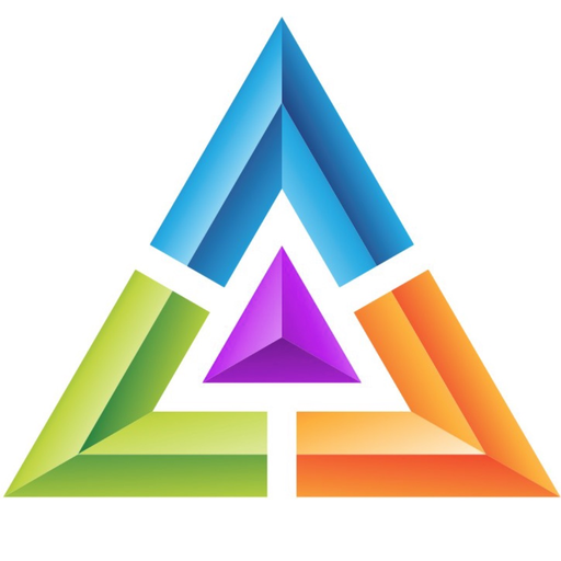 Pinnacle Home app icon