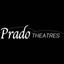 Prado Theatres icon