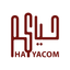 Hayyacom icon