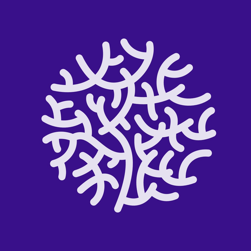 Express by Mariana Tek app icon