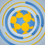 KorfScore: Korfball Game Stats icon