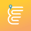 Explore the World by Bowflex icon