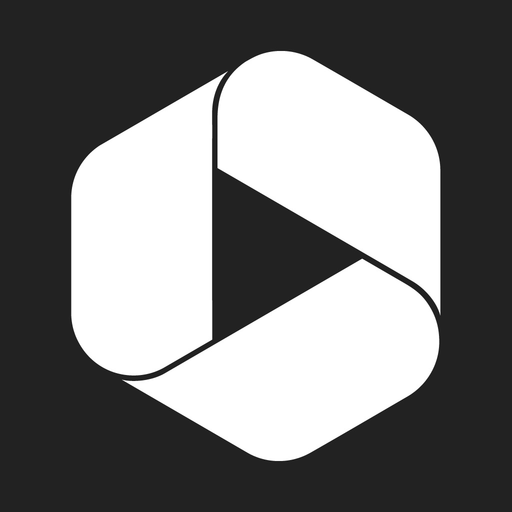Panopto app icon