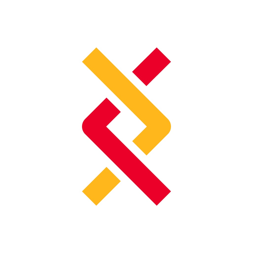 AustroDigital app icon