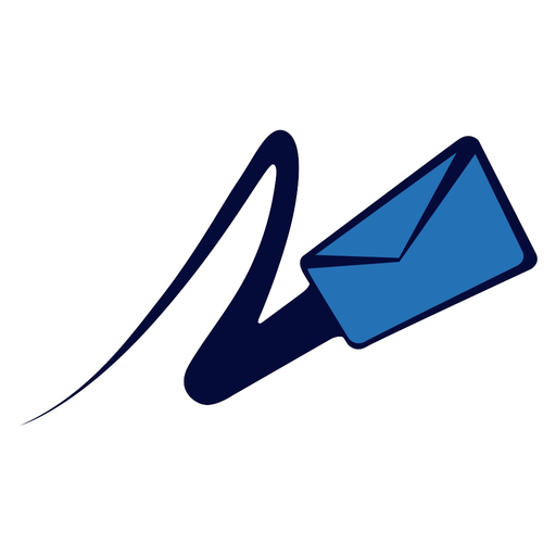 Mas Mensajes app icon