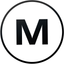 MILK Books: Create Photo Books icon