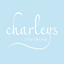 Charleys Clothing icon