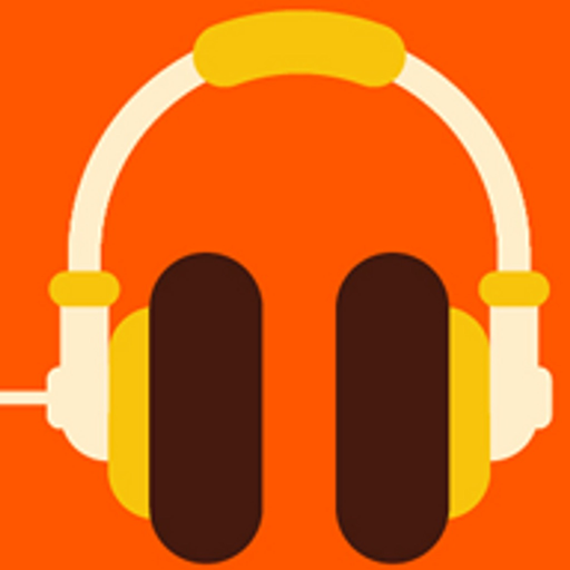 Russian Radio Stations App app icon