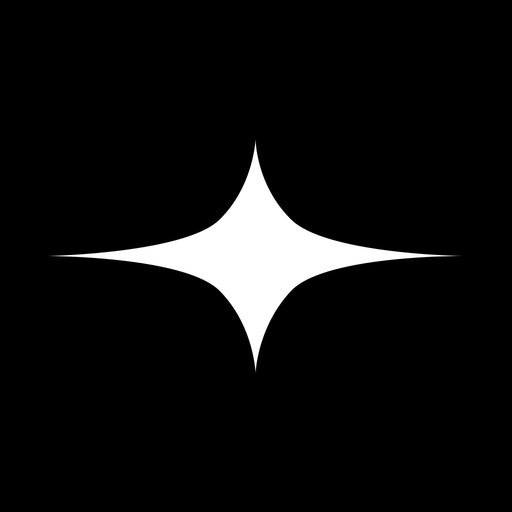 Lightsnap - Disposable camera app icon