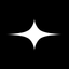 Lightsnap - Disposable camera icon