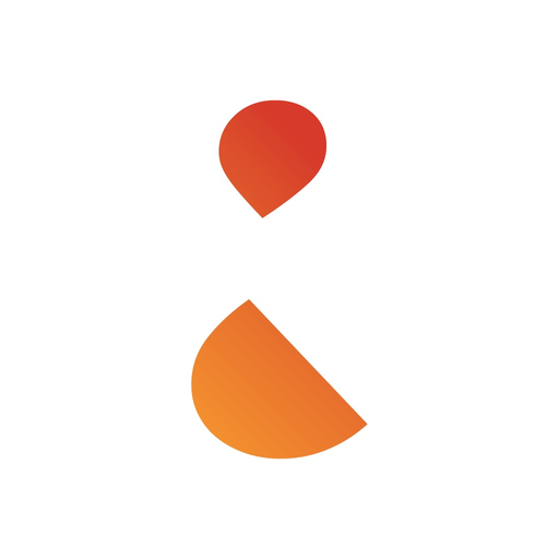 Coffee & Joy app icon