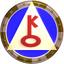 Kairon icon