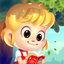 Riri Story Book icon