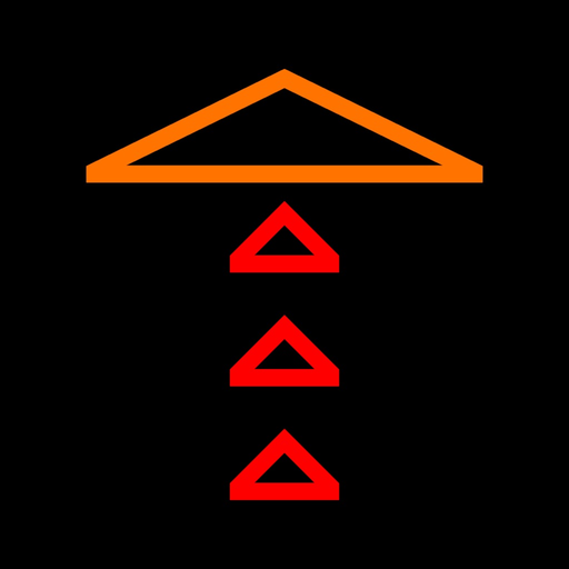 ExoArmor app icon