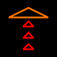 ExoArmor icon