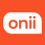 Onii icon