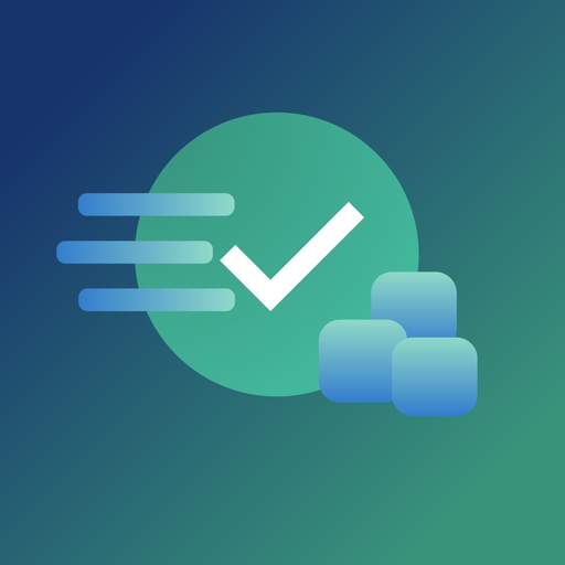 SwiftPoint EDTR+ app icon