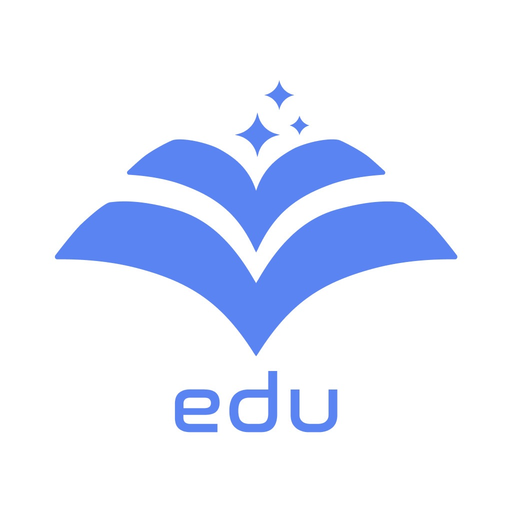 eXross edu – for iRead eBooks app icon