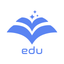 eXross edu – for iRead eBooks icon