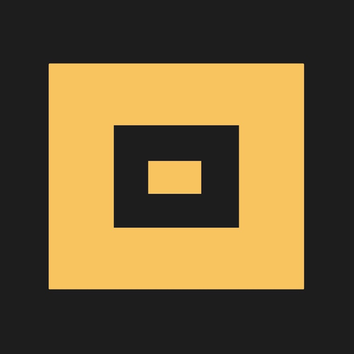 ONR app icon