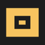 ONR icon