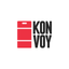 KegScan icon