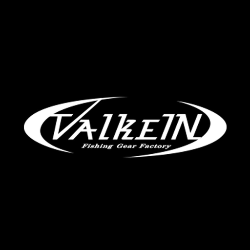 VALKEIN公式アプリ app icon