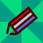 IdeaGenerator icon