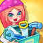 Little House Repairman icon