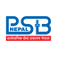 PSB Nepal icon