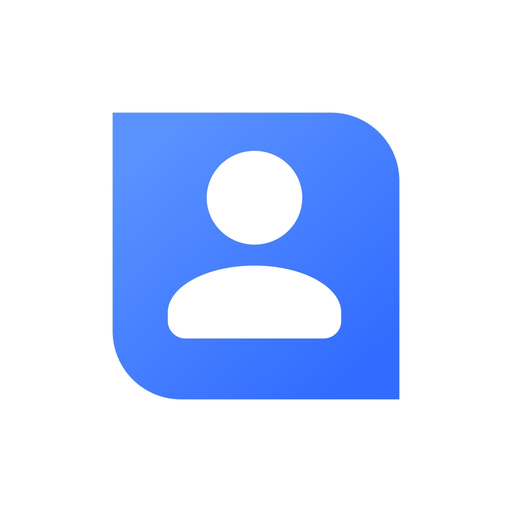 AutoPassword ID Card app icon