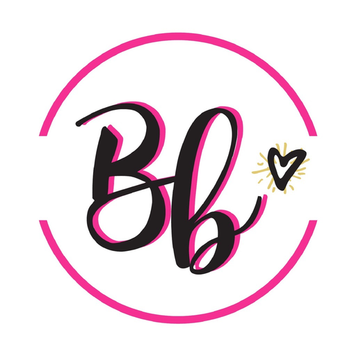 BDazzled Boutique app icon