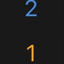Multiple Scoreboard icon